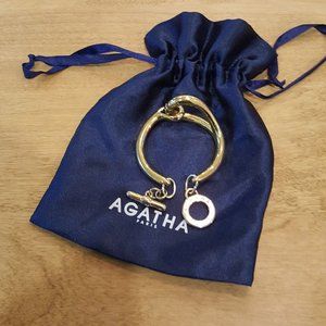 Agatha bracelet